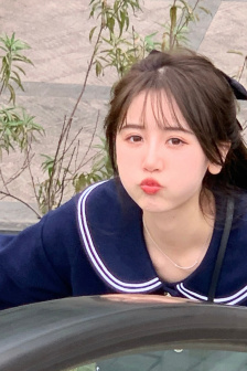 小姨母2