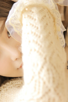 小蜜桃5伦理观看